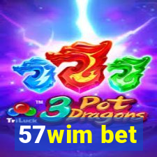 57wim bet